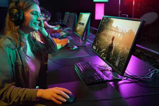 Критерии выбора DNS-сервера для мобильных игр