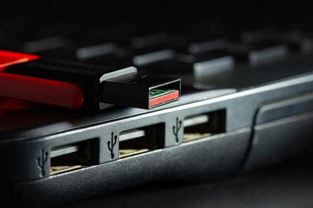 Когда стоит обновлять драйверы видеокарты