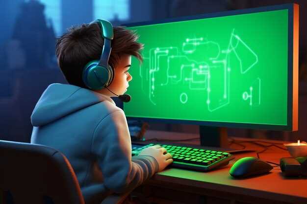 Особенности совместимости с операционной системой и обновлениями Windows