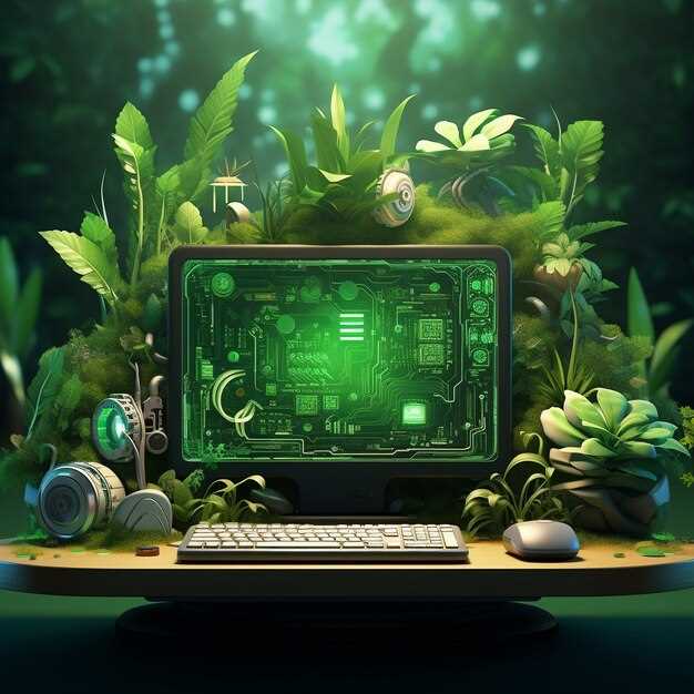 Выбор подходящего драйвера NVIDIA для своей системы и задач