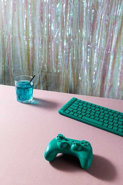 Технические требования и оптимизация под разные системы