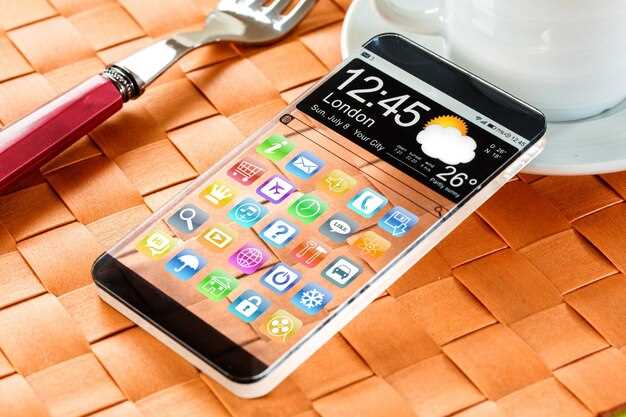 Обзор популярных эмуляторов Android на iOS