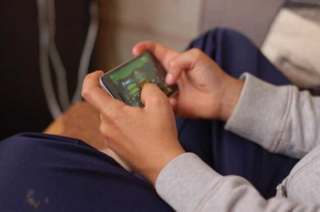 Практические советы по установке и запуску Java игр на iPhone
