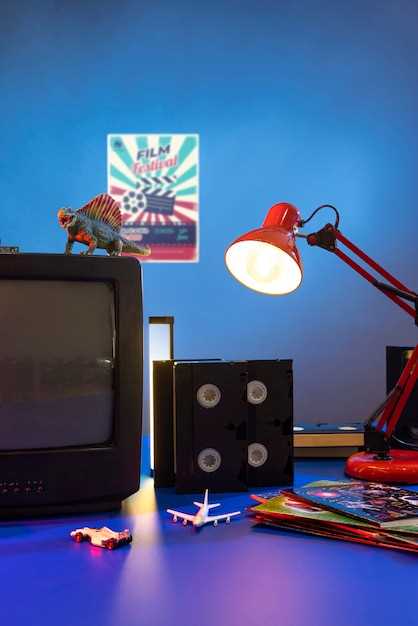 Обзор популярных эмуляторов PSP: преимущества и недостатки