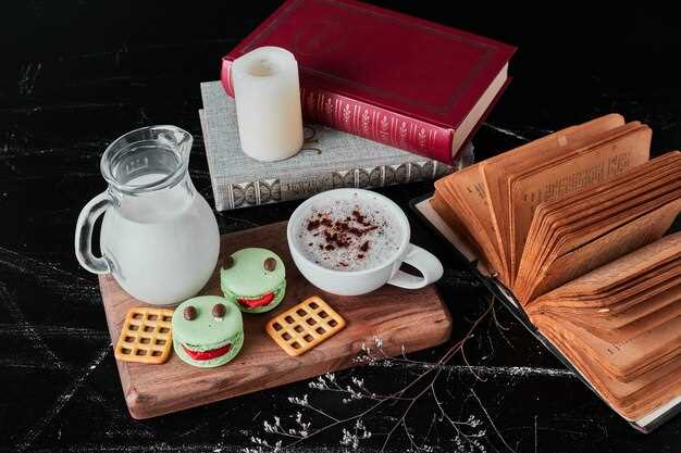 «Целое»: раскрытие темы и режиссерский подход