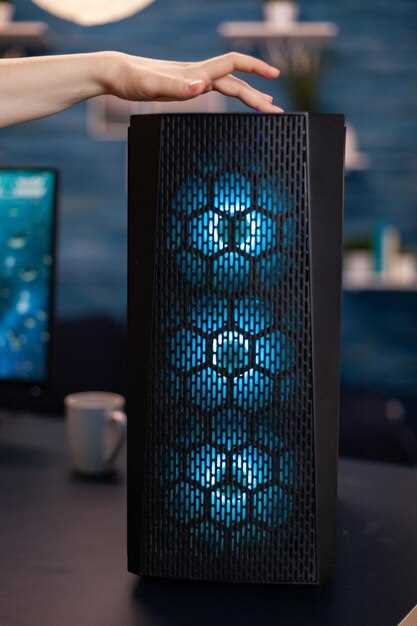 Готовая сетка или мешки для пыли: преимущества и недостатки