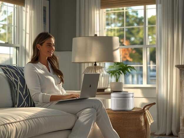 Размер и форма фильтра: совместимость с корпусом и системы вентиляции