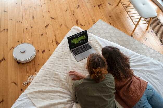 Степень фильтрации: для каких ситуаций нужен более мягкий или более мощный фильтр