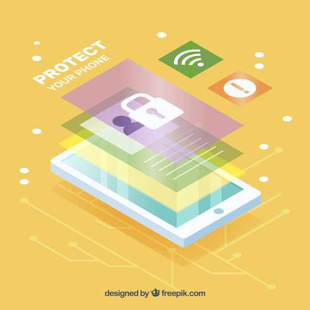 Обзор функций мониторинга трафика и журналов событий