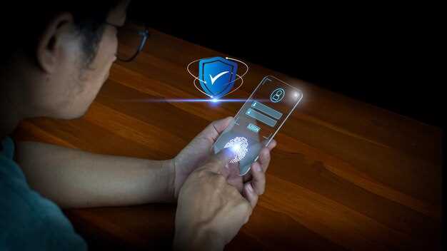 Обзор лучших решений для защиты Android: особенности и возможности