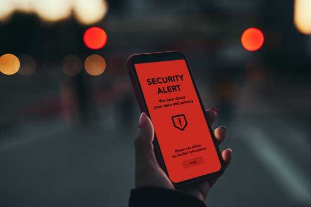 Рейтинг популярных приложений для фильтрации трафика