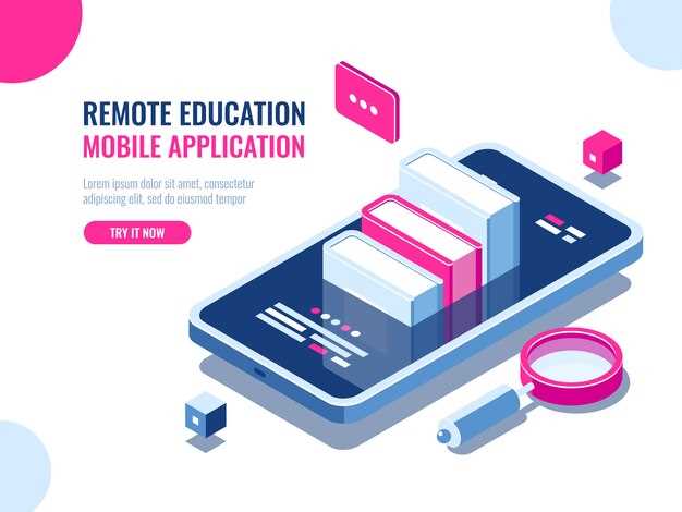 Как выбрать подходящий формат: критерии и практические советы