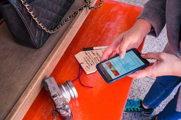 Плюсы и минусы EPUB для чтения на смартфоне