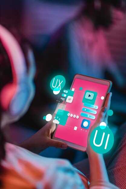 Преимущества PDF при использовании на планшетах и планшетных страницах