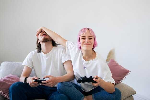 Обзоры и подборки лучших изображений Nintendo Switch для социальных сетей