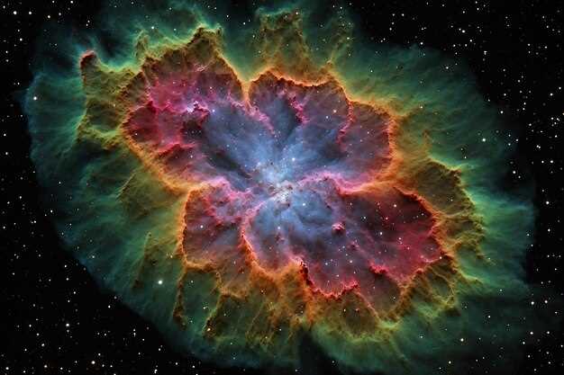 Научная значимость уникальных снимков: открытия и подтверждения теорий