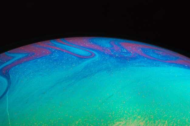 Наиболее запоминающиеся изображения: что показывают снимки и зачем они нужны