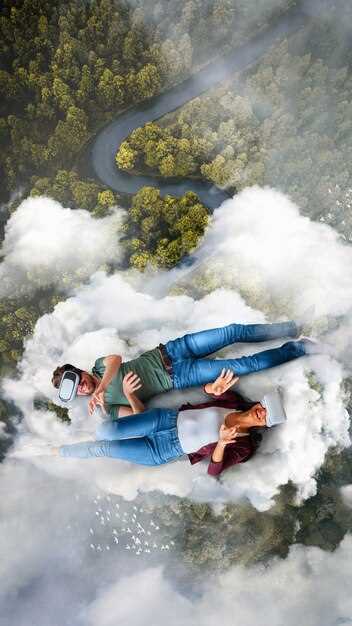 Ключевые тематики и события, повлиявшие на фотосцены 2019 года