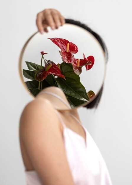 Фотографические направления и стили, набершие популярность