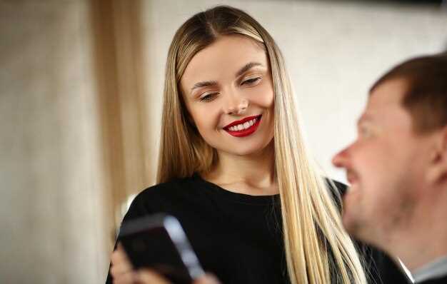 На чем сосредоточиться при подборе программы или устройства