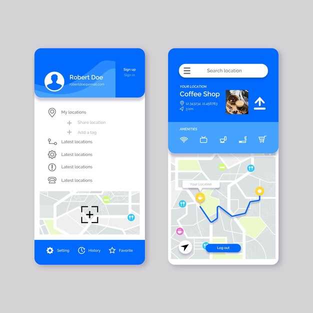 Maps.me: офлайн-режим и создание пользовательских маршрутов