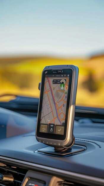 Waze: социальное взаимодействие и предупреждения о дорожной ситуации