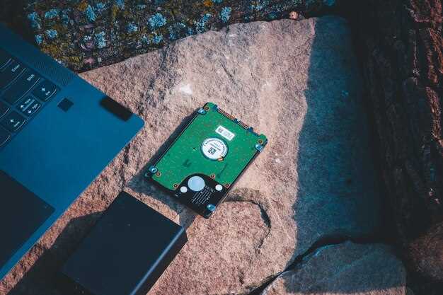 Тип интерфейса: SATA vs NovaTech – что лучше для ваших устройств