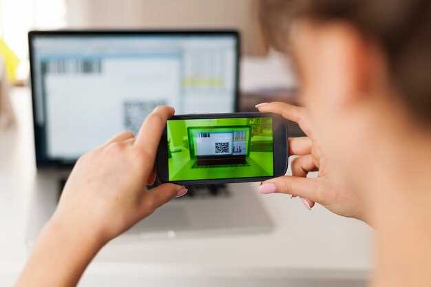 Как определить реальное качество съёмки при покупке