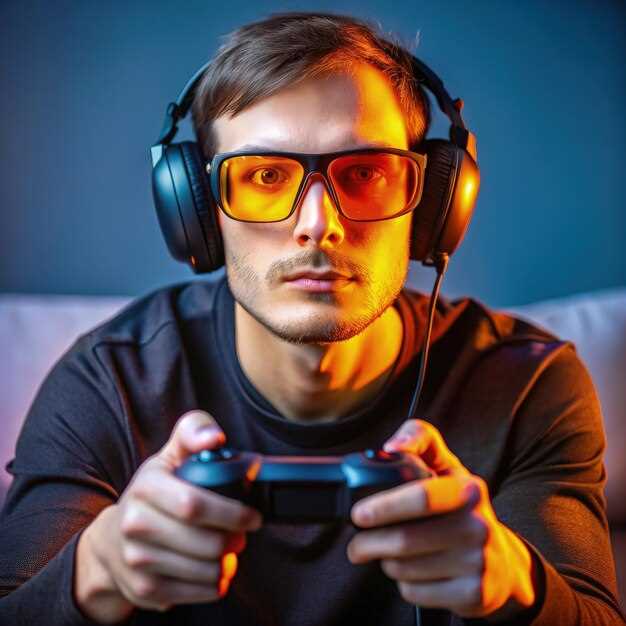 Рассмотрение возможностей совместной игры и мультиплеера