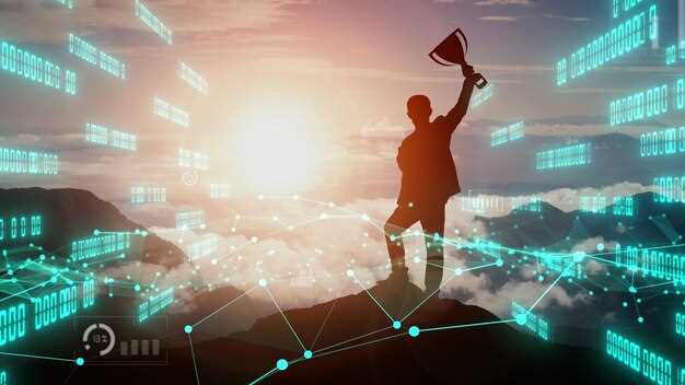 Ключевые особенности графики и геймплея в топовых проектах