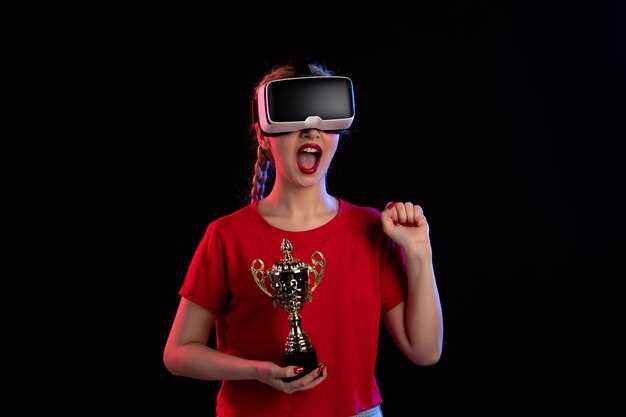 Роль стриминговых платформ и соцсетей в популяризации игр 2016 года