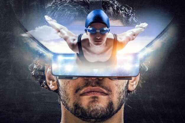 Обзор жанров и их популярность среди аудитории