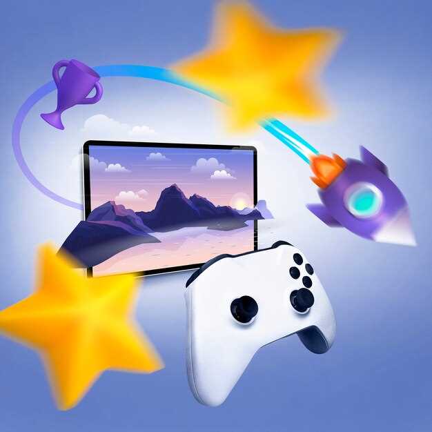 Как определить оптимальные системные требования для игр