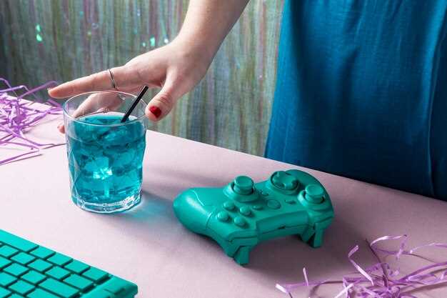 Игры с лучшей графикой и визуальными эффектами