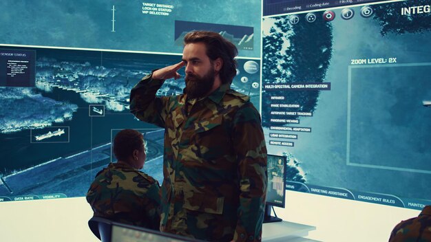 Практические советы по выбору и оптимизации игр Ace Combat для ПК