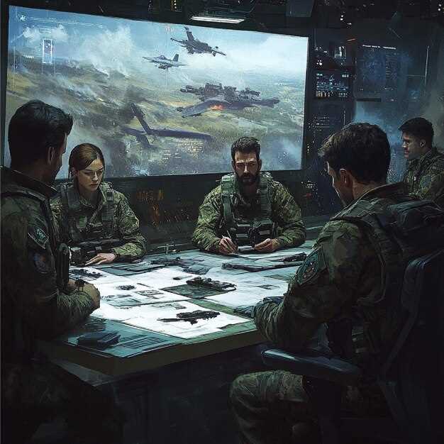 Какие версии Ace Combat лучше всего подходят для слабых ПК