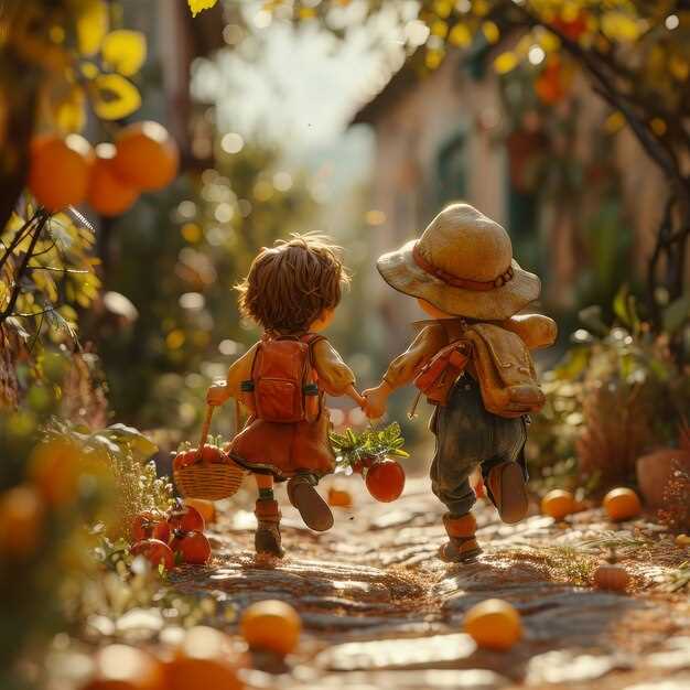 Образовательные элементы в играх Looney Tunes