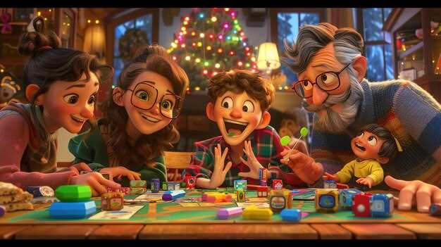 Безопасность и контроль контента во время игры