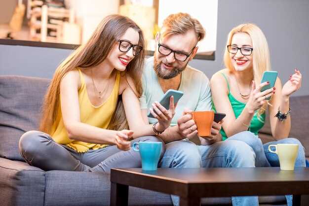 Настройка игр для избежания технических проблем
