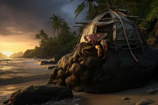 Обзор топовых игр на острове: особенности и жанровое разнообразие