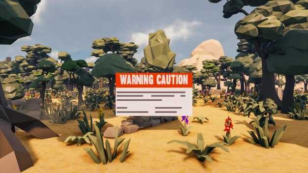 Симуляторы выживания с открытым миром: что делать в режиме свободного исследования