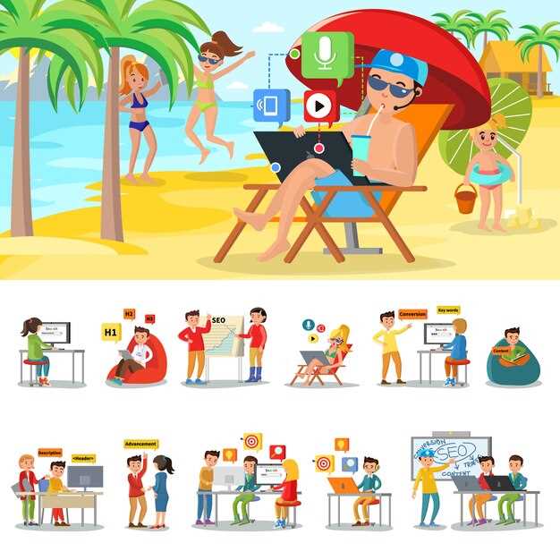 Сюжетные игры vs. песочницы: различия в подходах к приключениям