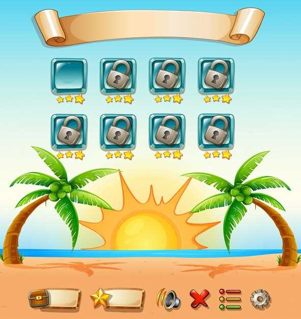 Оптимизация базовых построек и ночных объектов