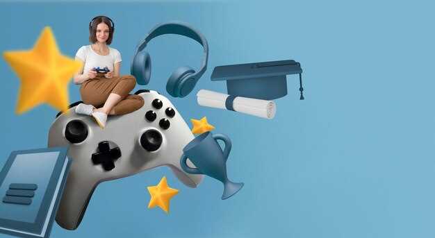 Аудитория и отзывы о популярных проектах