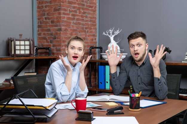 Что отличает игры Хоеверс от конкурентов