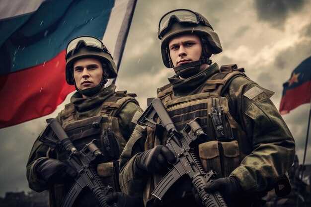 Топ-10 игр про российский спецназ: подробный разбор и советы по выбору