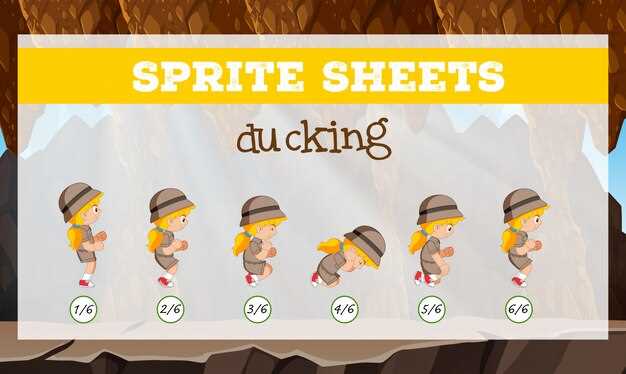 На что обращать внимание при выборе игры для ребенка