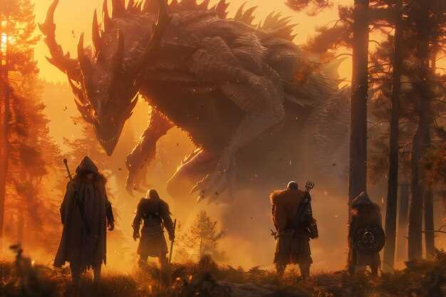 Топ-новинки 2024 года: что стоит попробовать в новом году