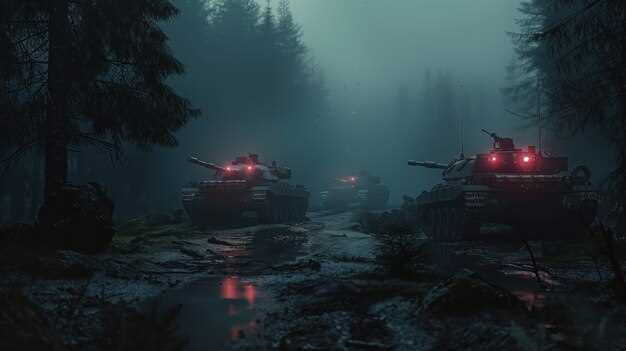 Лучшие версии и издания классических проектов