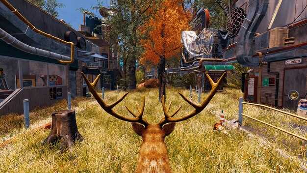 Почему стоит пройти эти игры снова